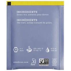 Stash Tea Tea Bags><noscript><img width=
