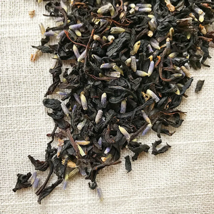 Stash Tea Loose Leaf>Breakfast In Paris Black Tea