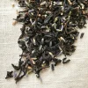 Stash Tea Black>Breakfast In Paris Black Tea