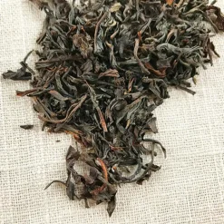 Stash Tea Black>Caravan Black Tea