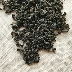 Stash Tea Loose Leaf>Ceylon Breakfast Black Tea