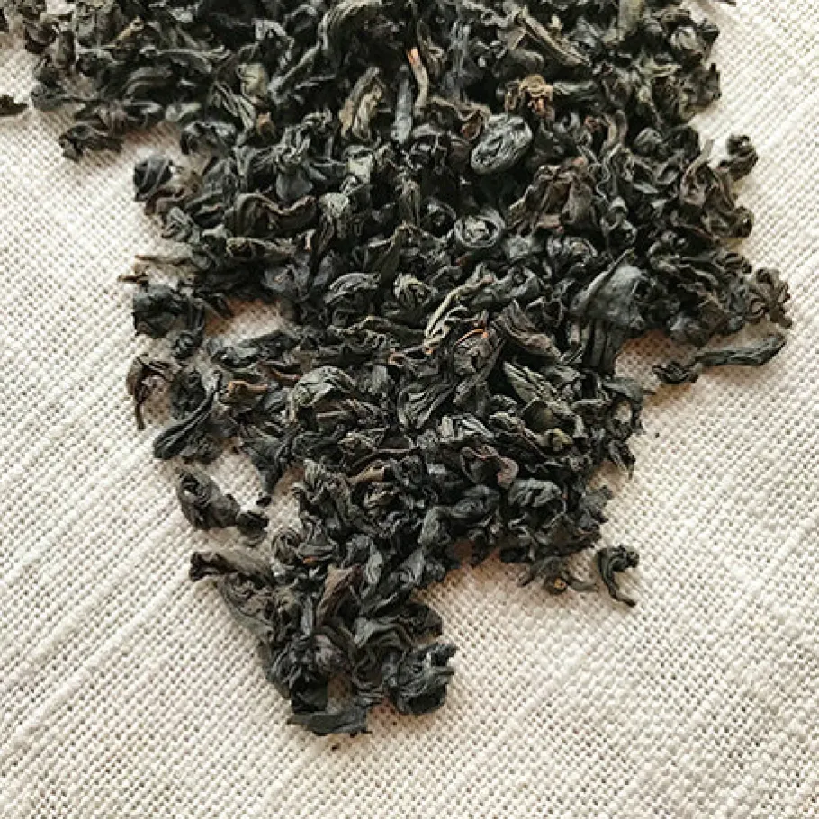 Stash Tea Unflavored>Ceylon Breakfast Black Tea
