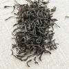Stash Tea Loose Leaf>Ceylon Kenilworth Estate Black Tea