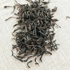 Stash Tea Black>Ceylon Kenilworth Estate Black Tea