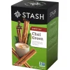 Stash Tea Chai>Chai Green Tea