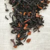 Stash Tea Black>Chai Spice Black Tea