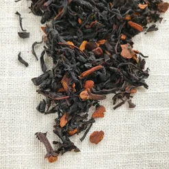 Stash Tea Spicy>Chai Spice Black Tea