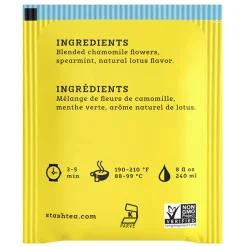 Stash Tea Tea Bags><noscript><img width=