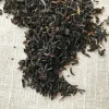 Stash Tea Loose Leaf>Cherry Almond Black Tea