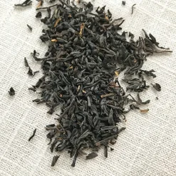 Stash Tea Black>China Keemun Black Tea
