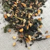 Stash Tea Specialty>Chocolate Dandelion Detox Pu-Erh Tea