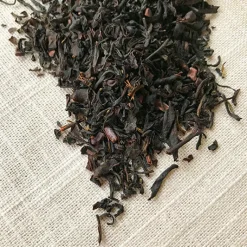 Stash Tea Loose Leaf>Chocolate Hazelnut Black Tea