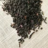 Stash Tea Nutty>Chocolate Hazelnut Black Tea
