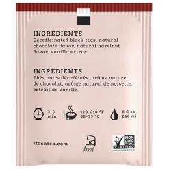 Stash Tea Black><noscript><img width=
