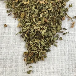 Stash Tea Loose Leaf>Chocolate Peppermint Herbal Tea
