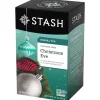 Stash Tea Mint>Christmas Eve Herbal Tea