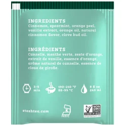 Stash Tea Tea Bags><noscript><img width=