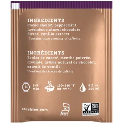 Stash Tea Mint><noscript><img width=