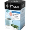 Stash Tea Unflavored>Christmas Morning Black Tea