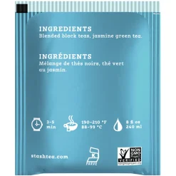Stash Tea Unflavored><noscript><img width=