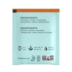 Stash Tea Flower><noscript><img width=
