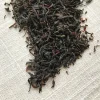 Stash Tea Loose Leaf>Creme Brulee Black Tea