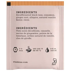 Stash Tea Tea Bags><noscript><img width=