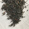 Stash Tea Citrus>Double Bergamot Earl Grey Decaf Black Tea