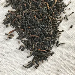 Stash Tea Decaf>Double Bergamot Earl Grey Decaf Black Tea