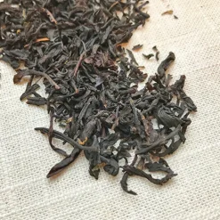 Stash Tea Citrus>Double Bergamot Earl Grey Black Tea
