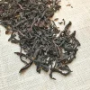 Stash Tea Black>Double Bergamot Earl Grey Black Tea