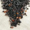 Stash Tea Chai>Double Spice Chai Black Tea