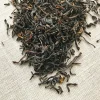 Stash Tea Loose Leaf>Earl Grey Black Tea