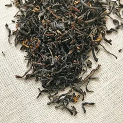 Stash Tea Loose Leaf>Earl Grey Black Tea