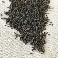 Stash Tea Black>Earl Grey Decaf Black Tea