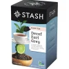 Stash Tea Black>Earl Grey Decaf Black Tea