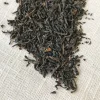 Stash Tea Loose Leaf>Earl Grey Decaf Black Tea