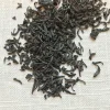 Stash Tea Unflavored>English Breakfast Black Tea