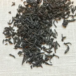 Stash Tea Unflavored>English Breakfast Black Tea