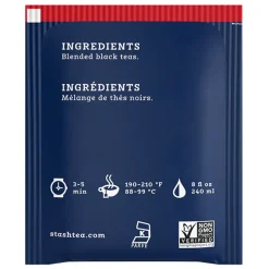 Stash Tea Unflavored><noscript><img width=
