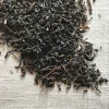 Stash Tea Decaf>English Breakfast Decaf Black Tea