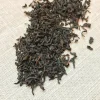 Stash Tea Unflavored>Estate Breakfast Black Tea