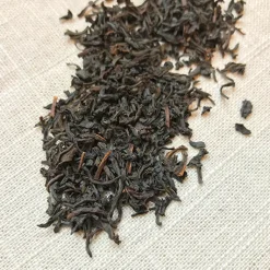 Stash Tea Black>Estate Breakfast Black Tea