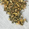Stash Tea Loose Leaf>Ginger Digestive Balance Herbal Tea