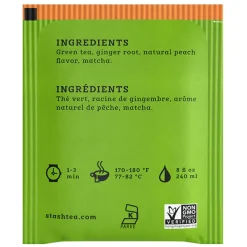 Stash Tea Fruity><noscript><img width=