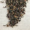 Stash Tea Loose Leaf>Glenburn Second Flush Darjeeling