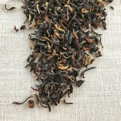 Stash Tea Black>Glenburn Second Flush Darjeeling