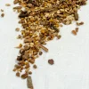 Stash Tea Ginger>Golden Turmeric Chai Herbal Tea