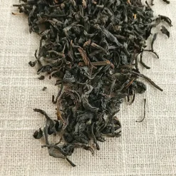 Stash Tea Loose Leaf>Irish Breakfast Black Tea