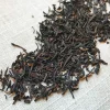 Stash Tea Loose Leaf>Jamaican Butter Rum Black Tea